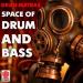 Dran Matras - Space of Drum and Bass