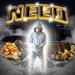 drazharik - Need