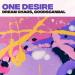 Dream Chaos & Goodscandal - One Desire