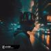 Dream Chaos & Medusa - I’m Yours