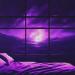Dream Chaos, Nito-Onna, TECHNO KING, beabadoobee - Death Bed