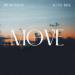 Dream Chaos & Notscandal - Move