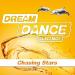 Dream Dance Alliance - Chasing Stars