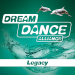 Dream Dance Alliance - Legacy