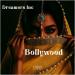 Dreamers Inc - Bollywood