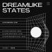 Dreamlike States - Alpha Flow