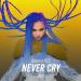 Dreea feat. OTS - Never Cry
