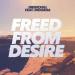 Drenchill feat. Indiiana - Freed From Desire (Extended Mix)