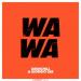 Drenchill, Giorgio Gee - Wa Wa