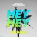 Drenchill & Indiiana - Hey Hey (VIZE Remix)