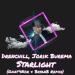 Drenchill & Jorik Burema feat. Goat’sNor & BryanB. - Starlight (Goat’snor & Bryanb. Remix)