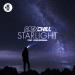 Drenchill - Starlight (feat. Jorik Burema)