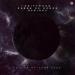 Driftmoon, Ruben De Ronde & 88birds - Colour Of Your Eyes