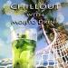 Drink Bar Chillout Music - Cool Summer