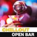 Drink Bar Chillout Music - Fall in Love