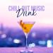 Drink Bar Chillout Music - Paradise Island