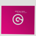 Drop feat. Danko - Stay with Me Again