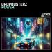 Dropbusterz - Power