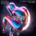 Dropgun, Ocean Dive & Junona Boys feat. Adam Christopher & Dan Berk - STAY