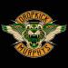 Dropkick Murphys - Sirens