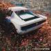 Drove feat. Discrete & Tudor - Some Kind Of Love