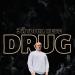 DRUG - Эй ты на небе