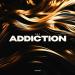 DS feat. Irina Los - My Addiction