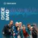 DSIDE BAND - Звуками