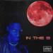 DSTRT, NIVERSO - Moonlight