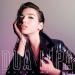 Dua Lipa - IDGAF