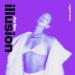 Dua Lipa - Illusion (Regard Remix) [Explicit]