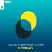 Dual Beat, Jeremy Bass & All Fred - El Tumbao