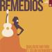 Dual Beat, Mr Frog & Selma Hernandes - Remedios