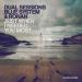 Dual Sessions, Blue System & Ronan - Just When I Needed You Most (Ronan Remix)