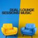 Dual Sessions, Eve St. Jones - Sunny Road (Future Disco Mix)