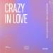 Dualities feat. Solar State & Gia Koka - Crazy In Love