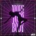 Dubdisko - Move You Body