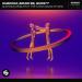Dubdogz, Bruno Be & Ghostt feat. The Chain Gang Of 1974 - Sleepwalking