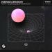 Dubdogz feat. Bhaskar - Infinity (Dubdogz & Bhaskar Edit)