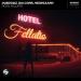 Dubdogz feat. Ida Corr & Hedegaard - Hotel Fellatio