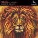 Dubdogz, Liu, Hard Lights feat. Sara Sangfelt - The Lion (feat. Sara Sangfelt)