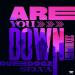 Dubdogz, Selva & Gustavo Mota - Are You Down (Gustavo Mota & Evoxx Remix)