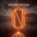 Dubdogz & TEN TONNE SKELETON feat. H. Kenneth - Love Goes (On & On)