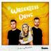 Dubio & Maylyn - Wreckless Drive