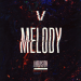 DubVision & Micar & Jash & Marmy - Melody