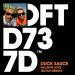 Duck Sauce, A-trak & Armand Van Helden - Fallin In Love (Butch Remix)