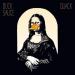 Duck Sauce - aNYway