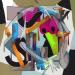 Duck Sauce feat. A-Trak x Armand Van Helden - Nonchalant