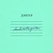 dudeontheguitar, Yenlik - toq
