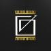 Duke Dumont & Gorgon City - Real Life (feat. Naations)